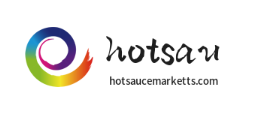hotsaucemarketts